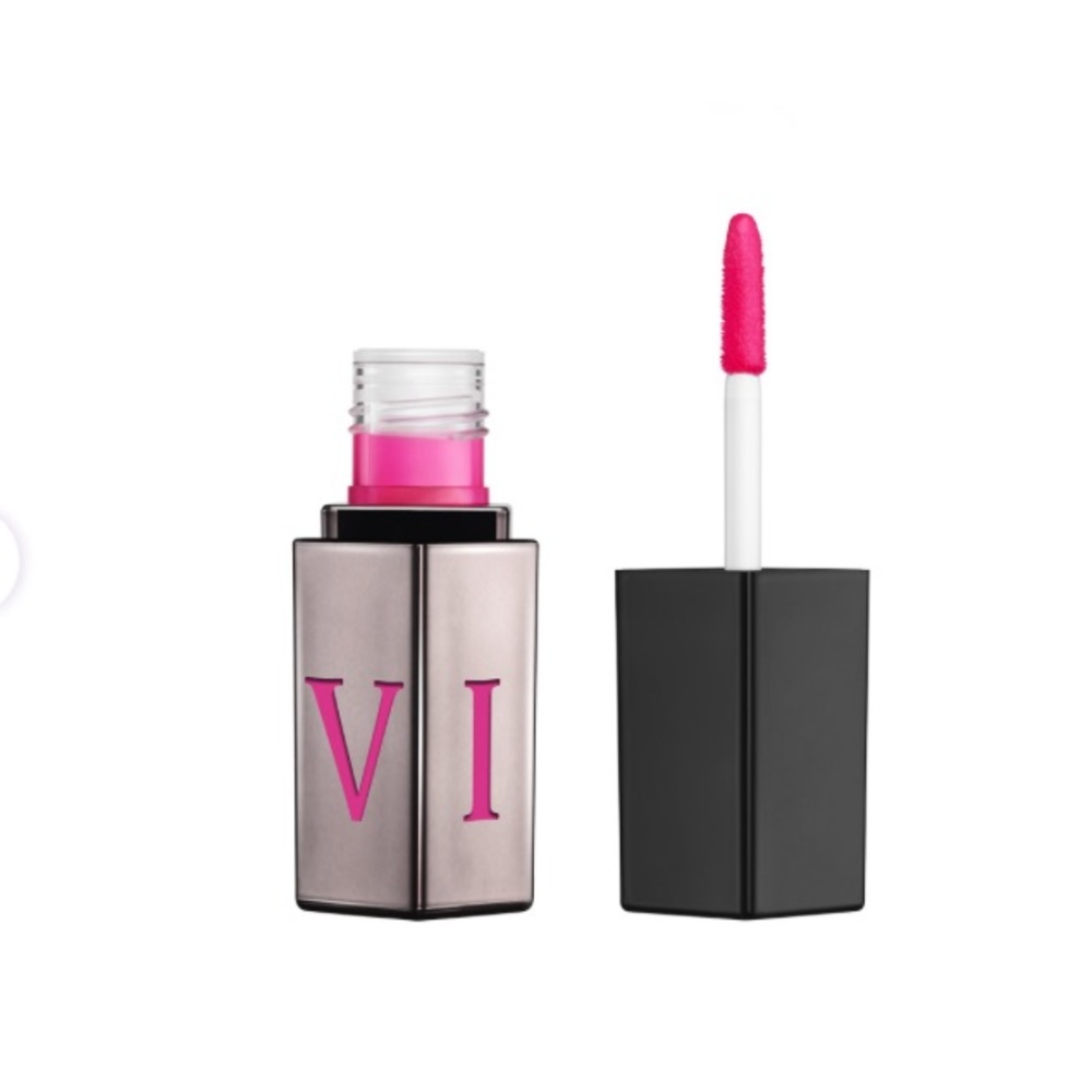 NEW Urban Decay Vice Lip Chemistry Lipstick - Savage